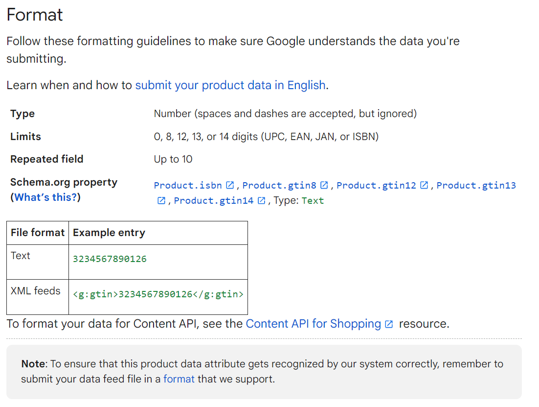 Google Merchant Center 🛍️ — Custom Labels, Account Issues & more